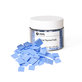 2UUL Pre-Cut Thermal Silicone Pads - 12 x 12 x 1.5mm (100db)