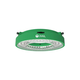 2UUL - Állítható LED Mikroszkóp Lámpa