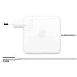 Apple - 60W MagSafe Töltőadapter - MC461Z/A