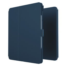 Speck - Tok - iPad Air 2022 (M1) és Pro 2018, kék