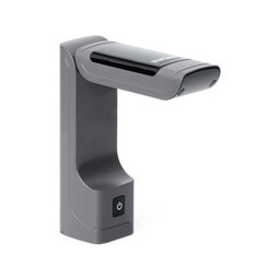 Lincseek ShortCam II - Infrared Thermal Imaging Camera