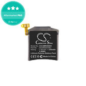 Samsung Galaxy Watch Active R500 - Akkumulátor EB-BR500ABU 230mAh HQ