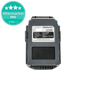 DJI Mavic Pro, Mavic Pro Platinum - Akkumulátor Li-Pol 3800mAh HQ