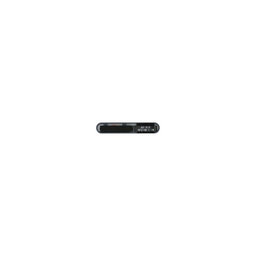 Sony Xperia 10 IV XQCC54 - Ujjlenyomat Érzékelő + Flex Kábel - A5047178A Genuine Service Pack