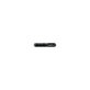 Sony Xperia 10 IV XQCC54 - Ujjlenyomat Érzékelő + Flex Kábel - A5047178A Genuine Service Pack