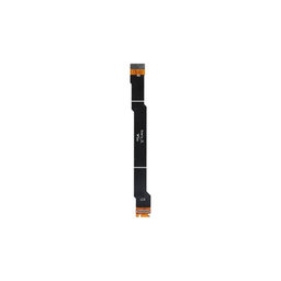 Sony Xperia 10 IV XQCC54 - LCD Flex Kábel - 101528311 Genuine Service Pack