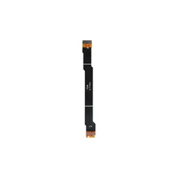 Sony Xperia 10 IV XQCC54 - LCD Flex Kábel - 101528311 Genuine Service Pack