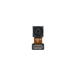 Sony Xperia 10 IV XQCC54 - Előlapi Kamera 8MP - 101527711 Genuine Service Pack