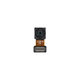 Sony Xperia 10 IV XQCC54 - Előlapi Kamera 8MP - 101527711 Genuine Service Pack