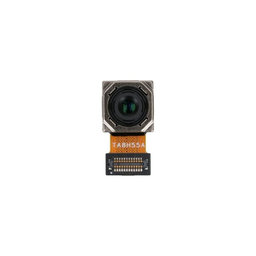 Sony Xperia 10 IV XQCC54 - Hátlapi Kamera Modul 8MP (Tele) - 101527911 Genuine Service Pack