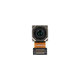Sony Xperia 10 IV XQCC54 - Hátlapi Kamera Modul 8MP (Tele) - 101527911 Genuine Service Pack