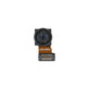 Sony Xperia 10 IV XQCC54 - Hátlapi Kamera Modul 8MP (UW) - 101527811 Genuine Service Pack