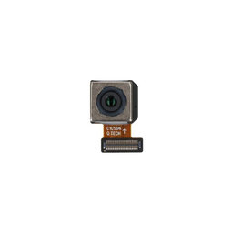 Sony Xperia 10 IV XQCC54 - Hátlapi Kamera Modul 8MP (Wide) - 101528011 Genuine Service Pack