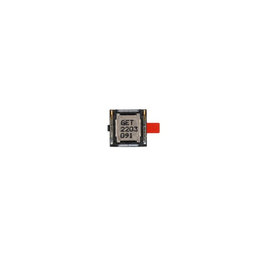 Sony Xperia 10 IV XQCC54 - Hangszóró - 101498911 Genuine Service Pack