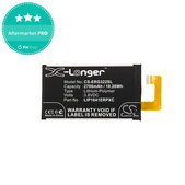 Sony Xperia XA1 Ultra G3221 - Akkumulátor LIP1641ERPC 2700mAh HQ