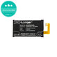 Sony Xperia XA1 Ultra G3221 - Akkumulátor LIP1641ERPC 2700mAh HQ