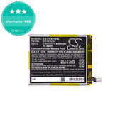 Sony Xperia 10 III - Akkumulátor SNYSAC5 4400mAh HQ
