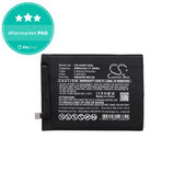 Huawei Honor 7S, Y6 (2019) - Akkumulátor HB405979ECW 2900mAh HQ