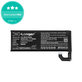 Xiaomi Mi 10 M2001J2G - Akkumulátor BM4N 4650mAh HQ