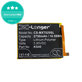 Motorola Moto E6 Play - Akkumulátor KS40 2750mAh HQ