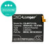 Motorola Moto G 5G XT2113 - Akkumulátor MK50 4850mAh HQ