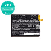 Samsung Galaxy A20e A202F - Akkumulátor EB-BA202ABU 2950mAh HQ