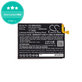 Samsung Galaxy A20e A202F - Akkumulátor EB-BA202ABU 2950mAh HQ