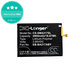 Samsung Galaxy A04s, A12, A13, A13 5G, A21s, M12 - Akkumulátor EB-BA217ABY 4900mAh HQ