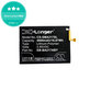 Samsung Galaxy A04s, A12, A13, A13 5G, A21s, M12 - Akkumulátor EB-BA217ABY 4900mAh HQ