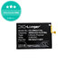Samsung Galaxy A04s, A12, A13, A13 5G, A21s, M12 - Akkumulátor EB-BA217ABY 4900mAh HQ