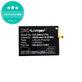 Samsung Galaxy A04s, A12, A13, A13 5G, A21s, M12 - Akkumulátor EB-BA217ABY 4900mAh HQ