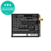 Samsung Galaxy A41 A415F - Akkumulátor EB-BA415ABY 2850mAh HQ