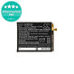 Samsung Galaxy A41 A415F - Akkumulátor EB-BA415ABY 2850mAh HQ