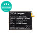 Samsung Galaxy A70 A705F - Akkumulátor EB-BA705ABE 4400mAh HQ