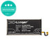 Samsung Galaxy J7 Plus - Akkumulátor EB-BJ731ABE 3000mAh HQ