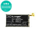 Samsung Galaxy S9 G960F - Akkumulátor EB-BG960ABE 3000mAh HQ