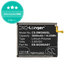 Samsung Galaxy S20 G980F - Akkumulátor EB-BG980ABY 3650mAh HQ