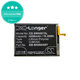 Samsung Galaxy Note 20 N980B - Akkumulátor EB-BN980ABY 4200mAh HQ