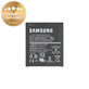 Samsung Galaxy Xcover 6 Pro G736B - Akkumulátor EB-BG736BBE 4050mAh - GH43-05117A Genuine Service Pack