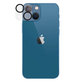 PanzerGlass - Kameralencse Védőburkolat PicturePerfect - iPhone 13 mini és 13, átlátszó