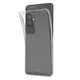 SBS - Tok Skinny - Samsung Galaxy A53, átlátszó