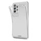SBS - Tok Skinny - Samsung Galaxy A23 5G, átlátszó