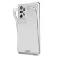 SBS - Tok Skinny - Samsung Galaxy A23 5G, átlátszó