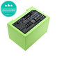 iRobot Roomba e-series, i-series - Akkumulátor ABL-D1, 4624864, ABL-D2 Li-Ion 14.4V 2600mAh HQ