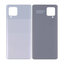 Samsung Galaxy A42 5G A426B - Akkumulátor Fedőlap (Prism Dot Gray)