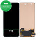 Xiaomi Poco F3 - LCD Kijelző + Érintőüveg TFT