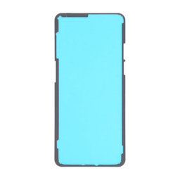 OnePlus 9 - Akkumulátor Fedőlap (Adhesive)