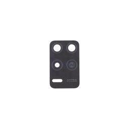 Realme 8 5G RMX3241 - Hátlapi Kameralencse Üveg
