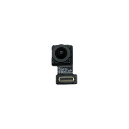 OnePlus 10 Pro NE2210 NE221 - Előlapi Kamera 32MP