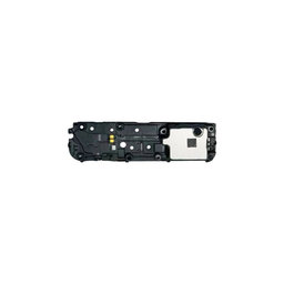 OnePlus 10 Pro NE2210 NE221 - Hangszóró